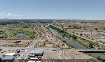 935 W Yellowstone, Casper, WY 82601