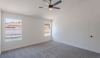 3608 W FAIRVIEW Ln, Chandler, AZ 85226