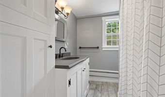 132 Maple Ave, Atkinson, NH 03811