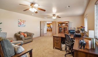 13850 S High Rise Rd, Benson, AZ 85602