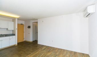 801 South St 308, Honolulu, HI 96813