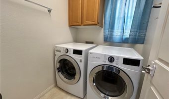 9224 Longhorn Falls Ct, Las Vegas, NV 89149