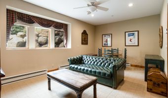 380 Offerson Rd K2, Beaver Creek, CO 81620