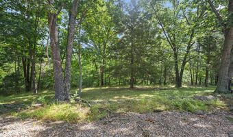 10 Fyne Ln, Bella Vista, AR 72715