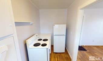 73 W 4th St, Battle Mountain, NV 89820
