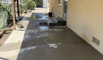 5 ROAD 3435, Aztec, NM 87410