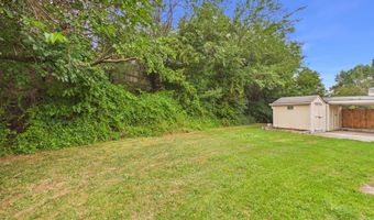 136 GORDON Pl, Dover, DE 19901