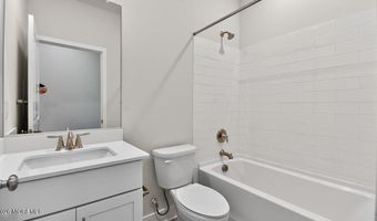 500 Central Ave, Atlantic Highlands, NJ 07716