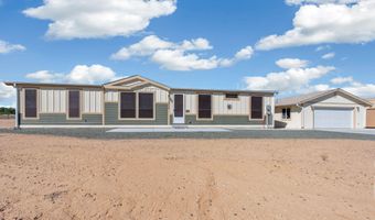 1515 Corte Del Sol Pl, Chino Valley, AZ 86323