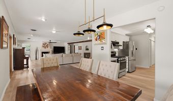 1600 W Bosque Loop, Bosque Farms, NM 87068