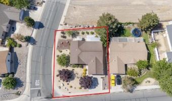 967 Julia Ln, Fernley, NV 89408