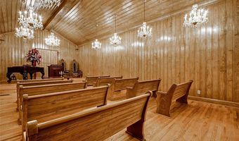 1669 Moore Rd, Asheboro, NC 27205