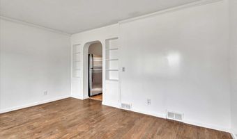 211 Shaker Rd, Albany, NY 12211