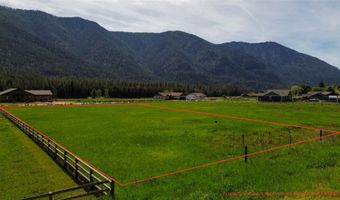 Kirchey Creek Drive lot 9, Alberton, MT 59820