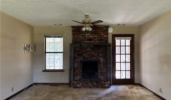 1561 Union Grove Church Rd, Auburn, GA 30011