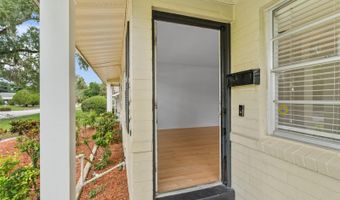1039-1041 N THORNTON Ave, Orlando, FL 32803