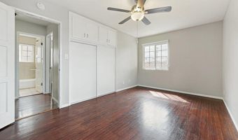 2361 Hopkins St, San Diego, CA 92139
