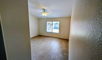 1203 W FLAMINGO Ct, Chandler, AZ 85286