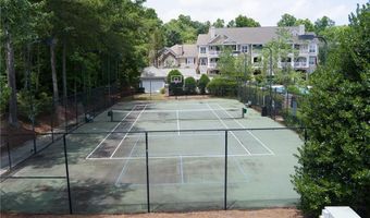 1031 Whitshire Way, Alpharetta, GA 30004