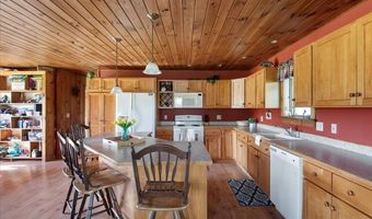 1565 Marvin Rd, Berkshire, VT 05450