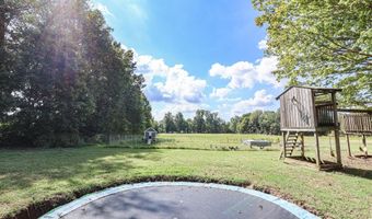 198 County Road 1048, Bardwell, KY 42023