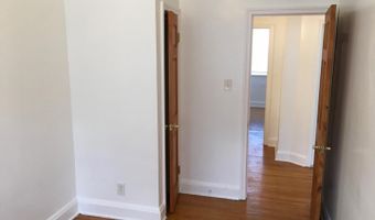 2477 W COLD SPRING Ln W, Baltimore, MD 21215