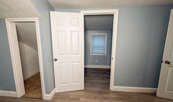 627 SIDNEY Cir, Anniston, AL 36207