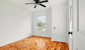 1433 W 4th St, Ashtabula, OH 44004