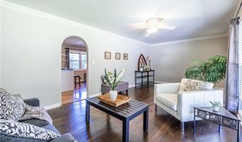 4191 Brownlee Dr, Tucker, GA 30084