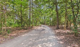 2840 ANDREWVILLE Rd, Greenwood, DE 19950