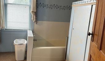 2098 S 3rd Ave, Bowdle, SD 57428
