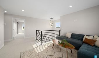 1517 W Autumn Cir, Brandon, SD 57005