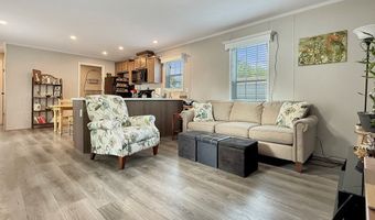 22 Terrace Dr, Ashland, OH 44805