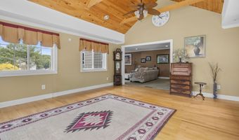 1199 Cornerstone Ct, Cheshire, CT 06410