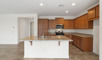 4609 S 122ND Dr, Avondale, AZ 85323
