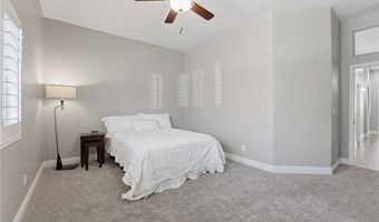 2752 Glen Port St, Las Vegas, NV 89135