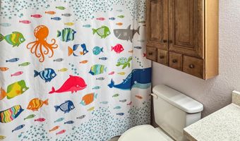 803 Latrobe Dr, Carlsbad, NM 88220