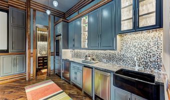 400 Deep Fork Cir, Arcadia, OK 73007