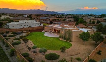 7921 Florence Ave NE, Albuquerque, NM 87122