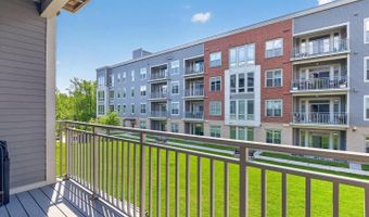 6101 FAIRVIEW FARM Dr 207, Alexandria, VA 22315
