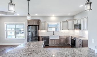 5580 CHARLOTTE Dr, Ashland, MO 65010