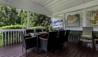 203 10th Ave, Belmar, NJ 07719