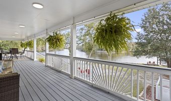 4177 Rue Sanchez, Biloxi, MS 39532