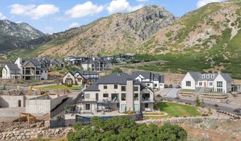 1345 N ROYAL OAK Dr, Alpine, UT 84004
