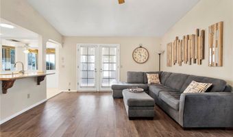 20187 ITASCA Rd, Apple Valley, CA 92308
