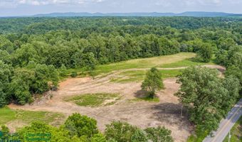 Tract # 24 Willis Creek, Albany, KY 42602