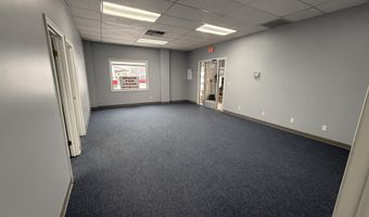 892 Marshall St, Allegan, MI 49010