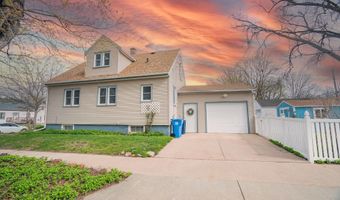 724 S Glendale Ave, Sioux Falls, SD 57104