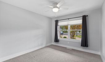 34370 CENTRAL Ave, Frankford, DE 19945