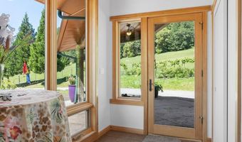 1106 Upper Cow Creek Rd, Azalea, OR 97410